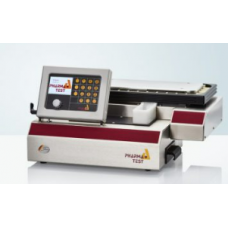 PTB420 AUTO Instrument For Determination Of The Wight